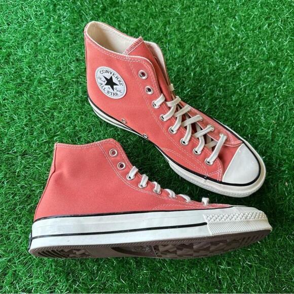 ✨New Converse Chuck 70 High - Picture 5 of 9